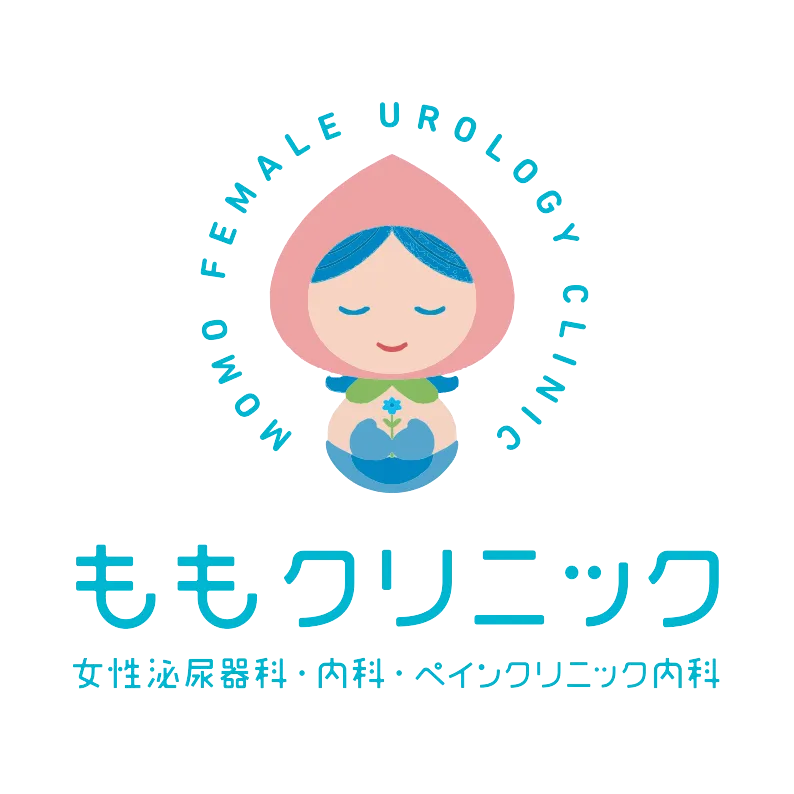 ももクリニック